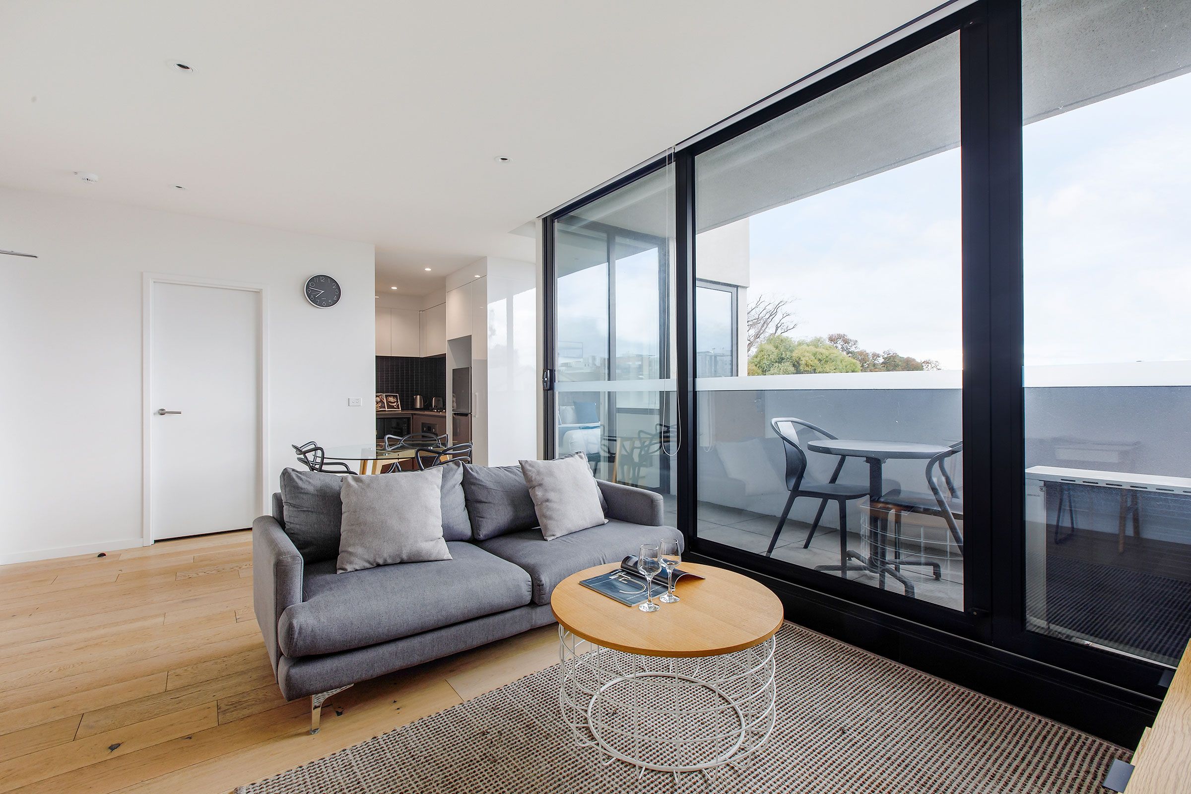 Artel Apartments gallery image 4
