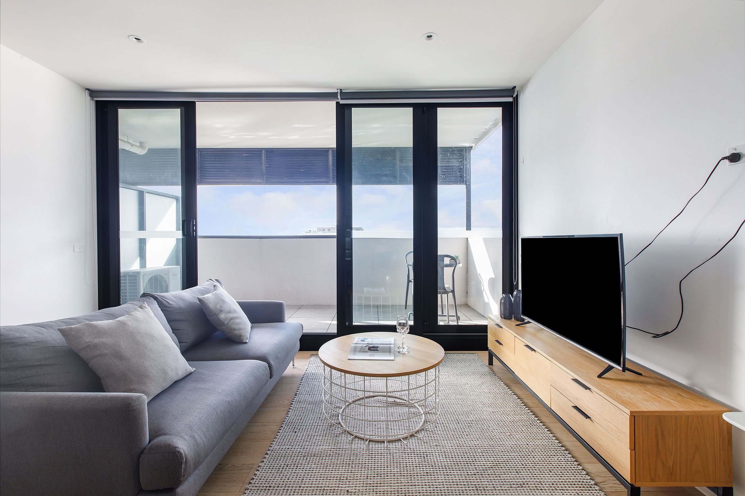 Artel Apartments gallery image 5