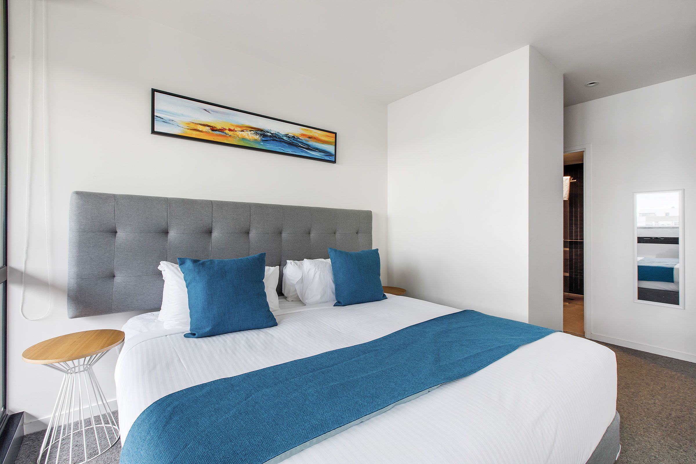 Artel Apartments gallery image 2