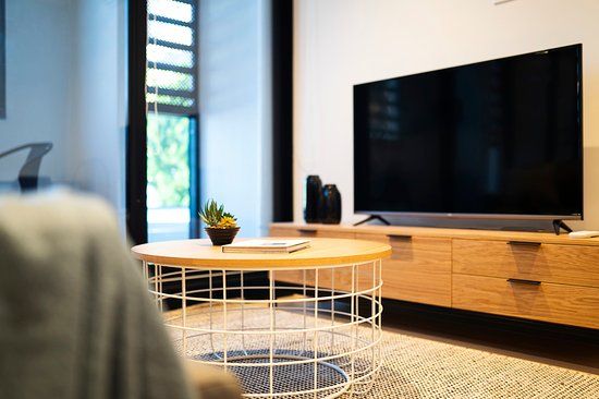 Why Book Direct? Save on Your Brunswick Stay